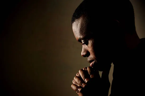 It Has Increased My Prayer Life