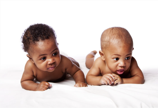 Miracle Twin Testimony